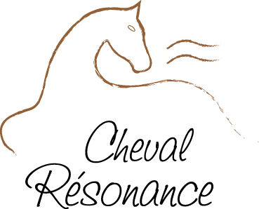 CHEVAL RESONANCE